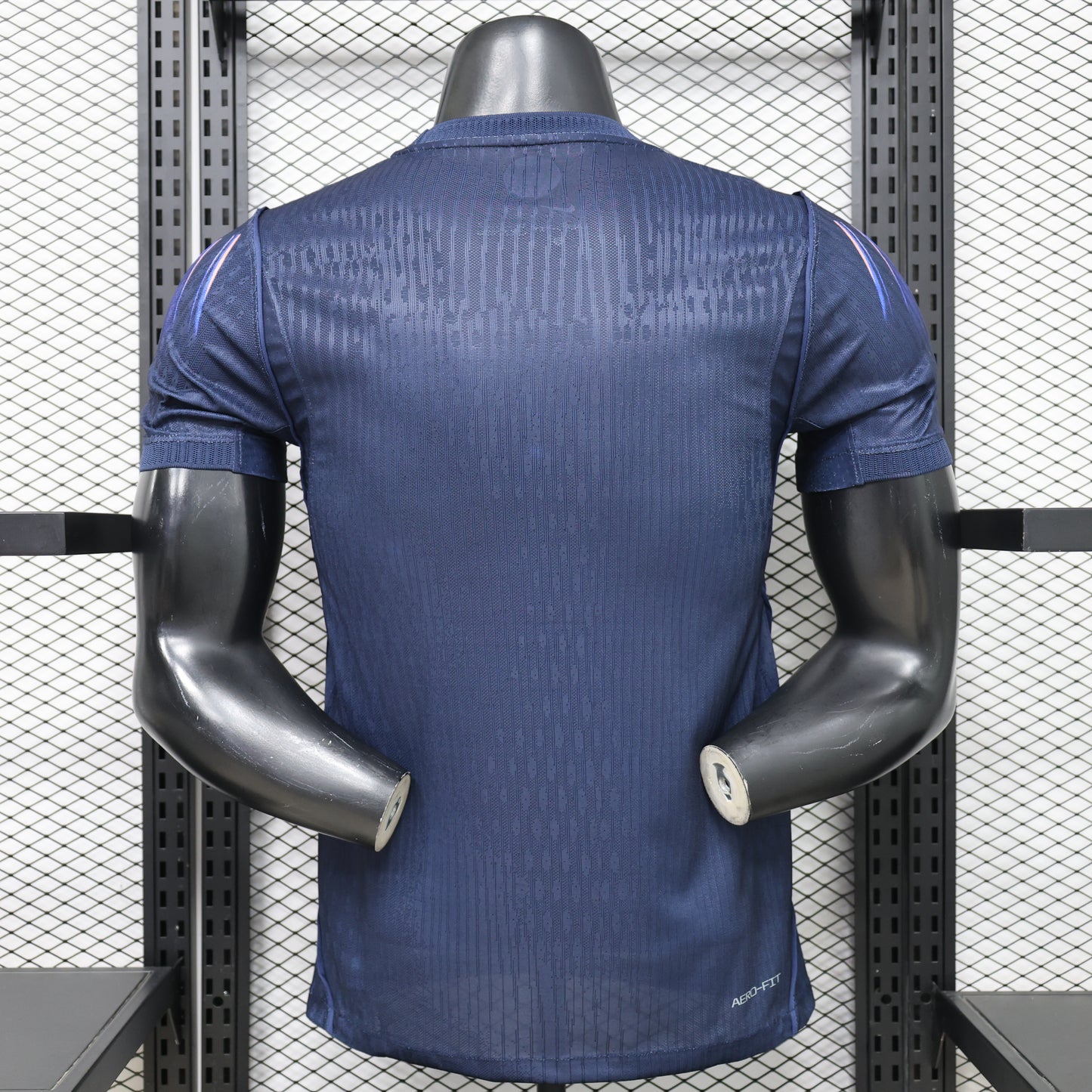 2026 Uruguay Away World Cup Kit Player Version