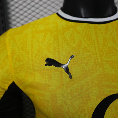 2026/2027 Dortmund Home Kit