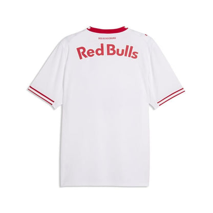 2026/2027 RB Salzburg Home Kit