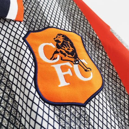 1994-1996 Retro Chelsea Away Jersey