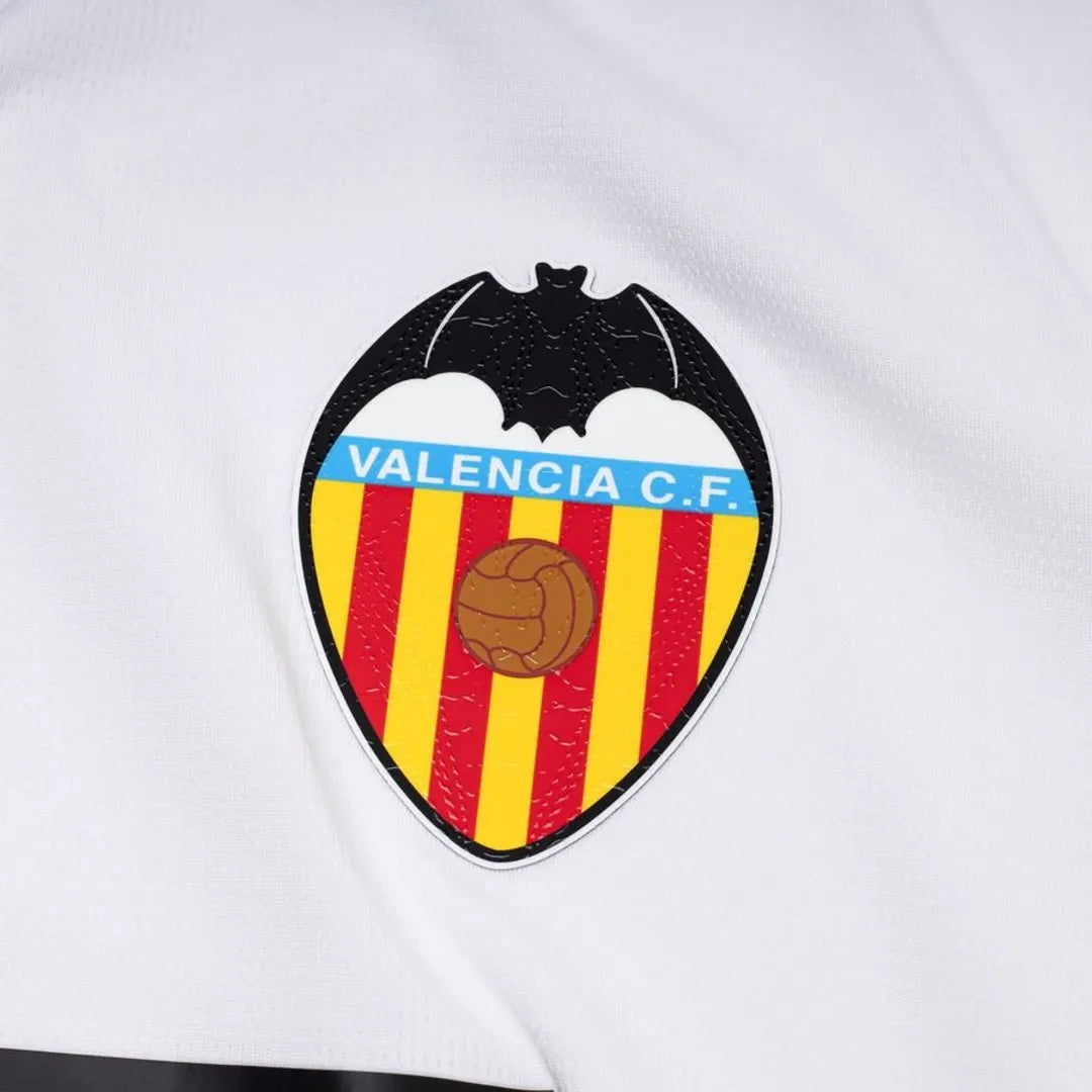 2026/2027 Valencia Home Kit