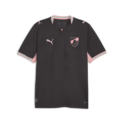 2026/2027 Palermo Third Kit