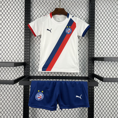 2026/2027 Bahia Home Kids Size