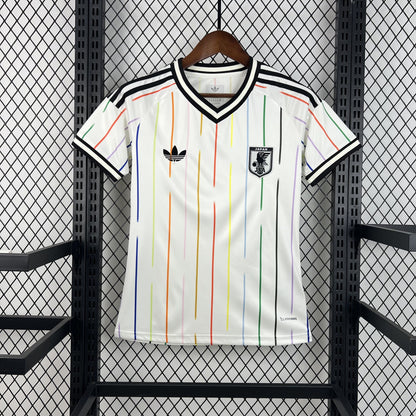 2026 Japan Away World Cup Women