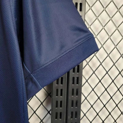 PSG Paris Saint-Germain 25-26 Home Kit