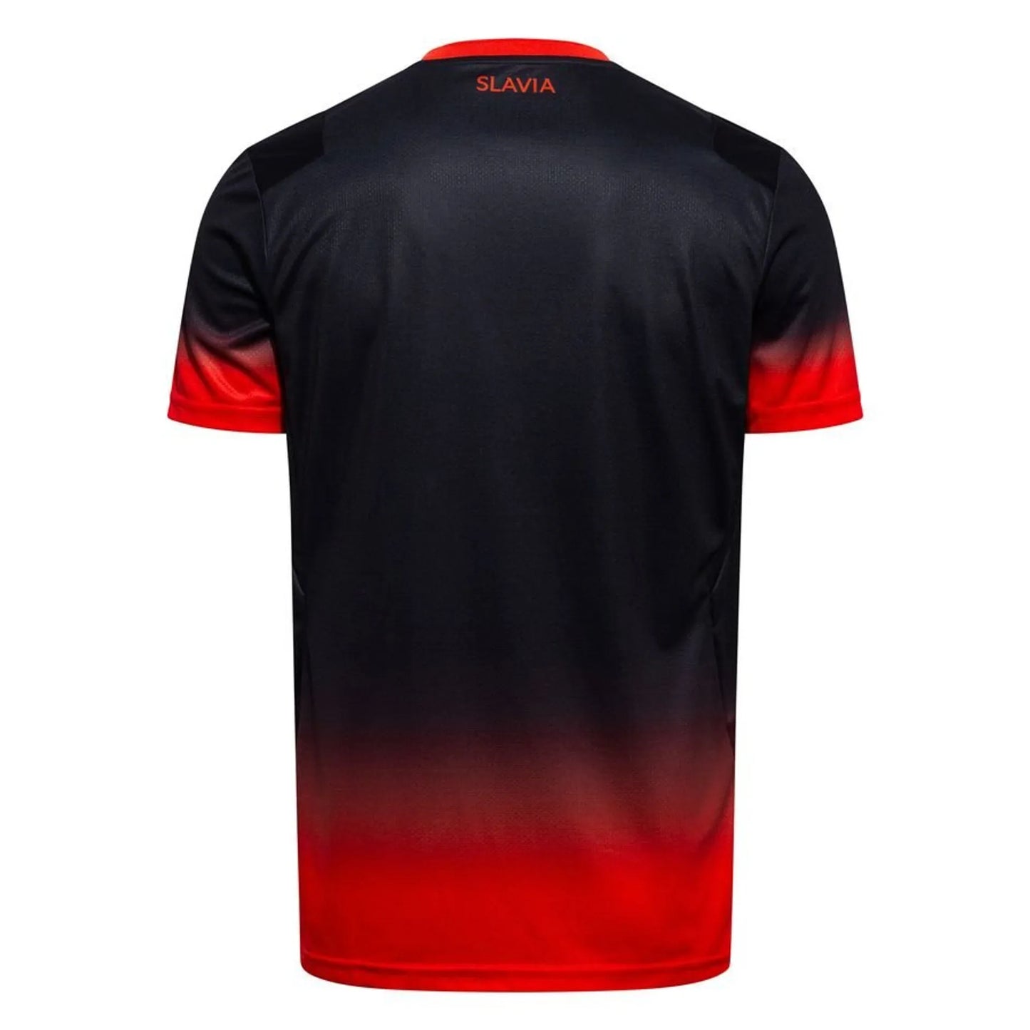 2026/2027 Slavia Prag Away Kit