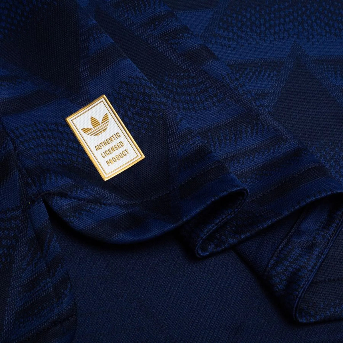 2026/2027 Arsenal Away Kit