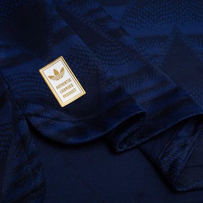 2026/2027 Arsenal Away Kit