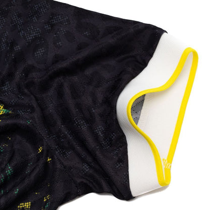 2026/2027 Nantes Away Kit