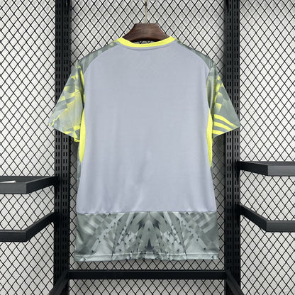 2026 Portugal Goalkeeper World Cup Kit