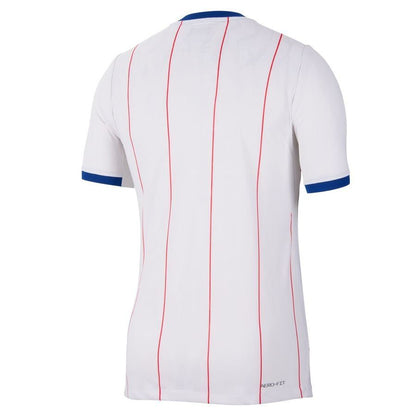 2026/2027 Chelsea Third Kit