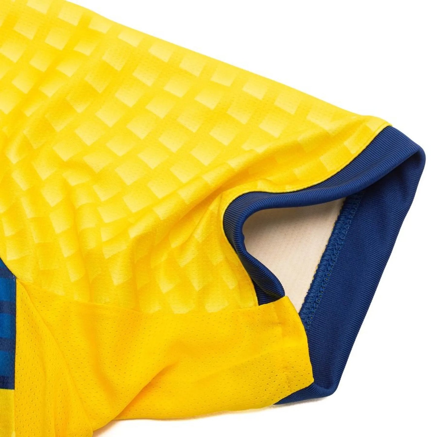 2026/2027 Parma Calcio Away Kit