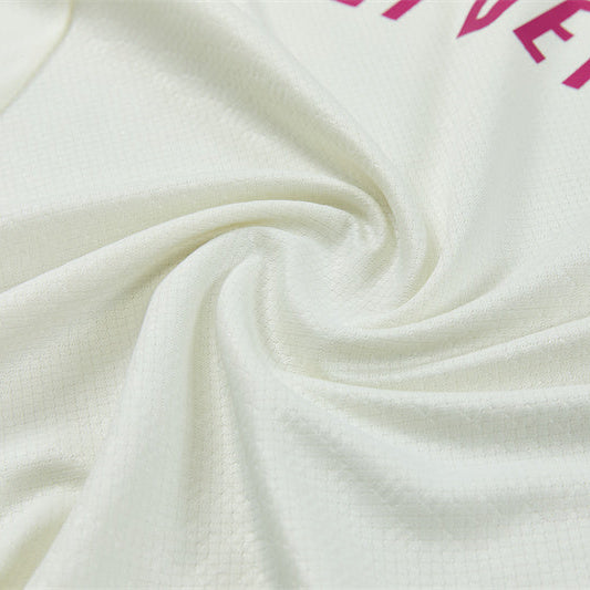 2026/2027 Real Madrid White Set