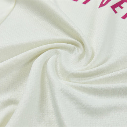 2026/2027 Real Madrid White Set