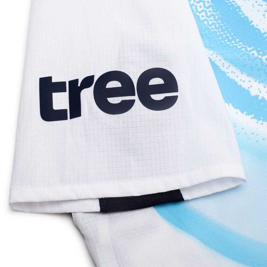 2026/2027 Al Hilal Away Kit