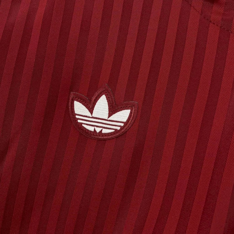 2025-2026 Bayern Munchen Limited Jersey