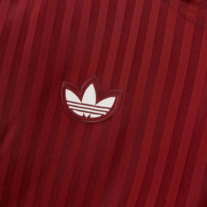 2025-2026 Bayern Munchen Limited Jersey
