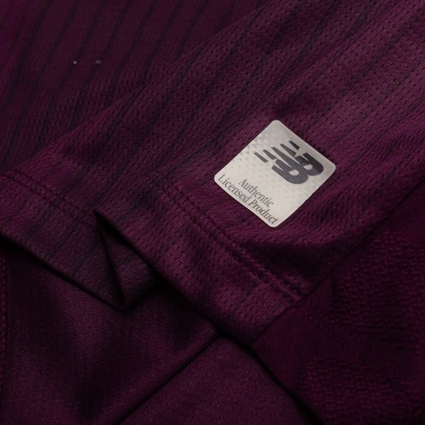 2026/2027 Porto Away Kit