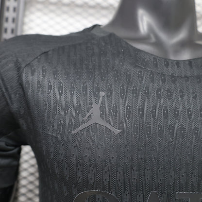 2026/2027 PSG Limited Jersey