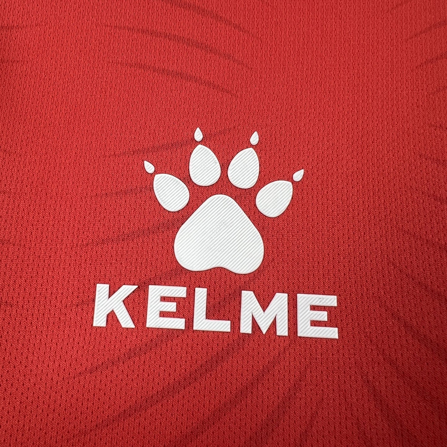 2026 Jordan Away World Cup Kit Fan Version