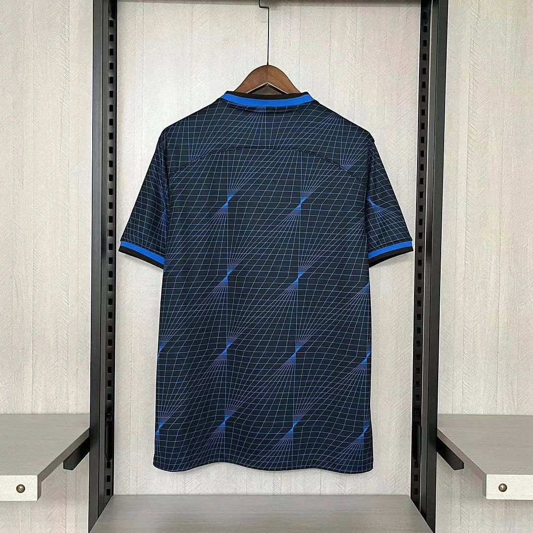 2023/2024 Chelsea Away Kit