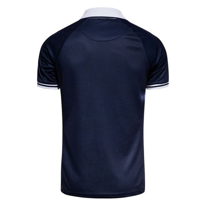 2026/2027 Bordeaux Home Kit