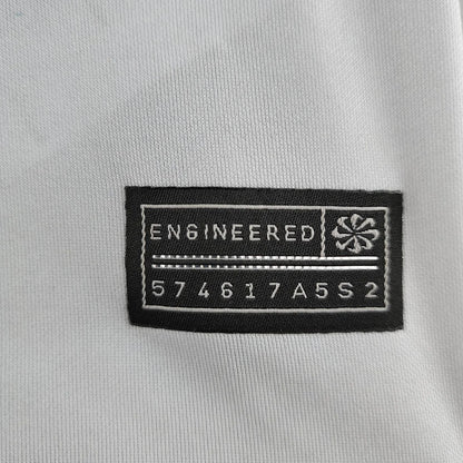 2022/2023 Barcelona Third Away Jersey