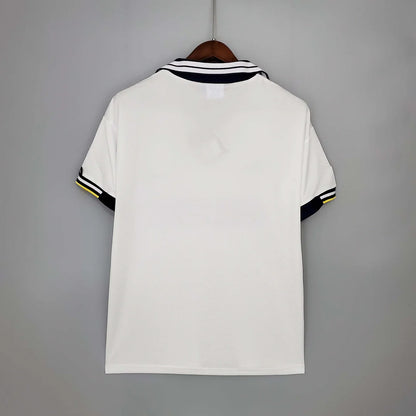 1994-1995 Retro Tottenham Home Jersey