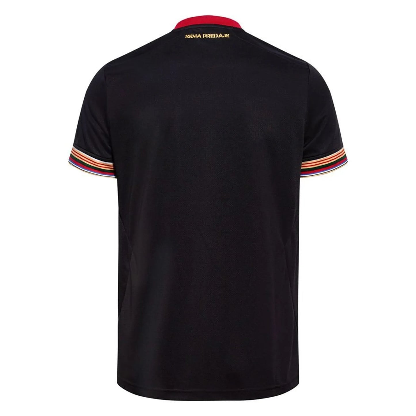 2026/2027 Dinamo Zagreb Third Kit