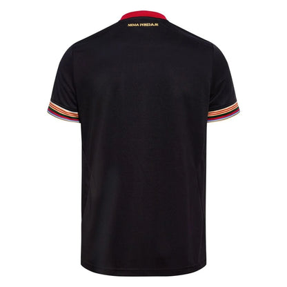 2026/2027 Dinamo Zagreb Third Kit