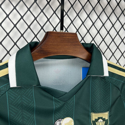 2026 South Africa Away World Cup Kit Kids Size