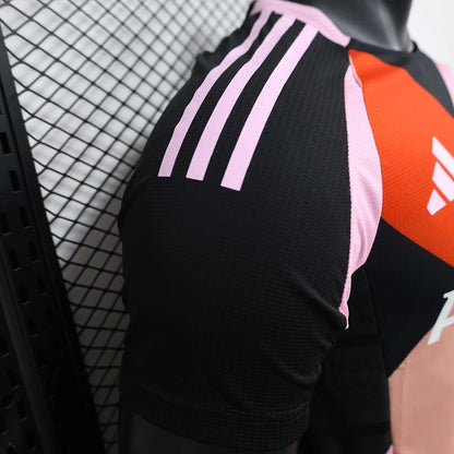 2024/2025 Bayern Munchen Limited Jersey