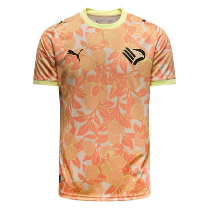 2026/2027 Palermo Away Kit