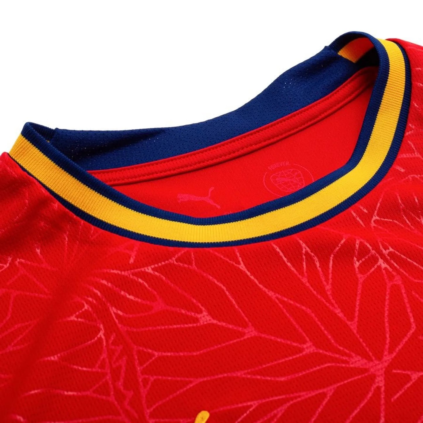 2026/2027 RB Leipzig Away Kit