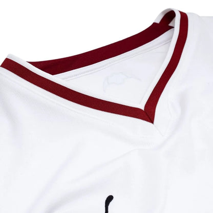 2026/2027 Valencia Home Kit