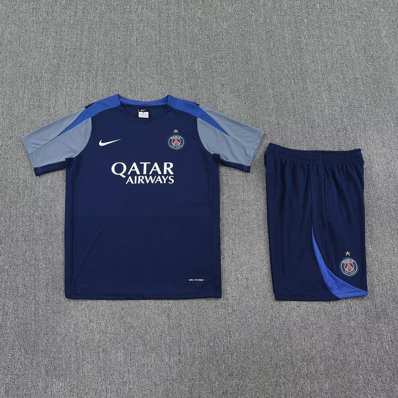 2025/2026 PSG Training Set
