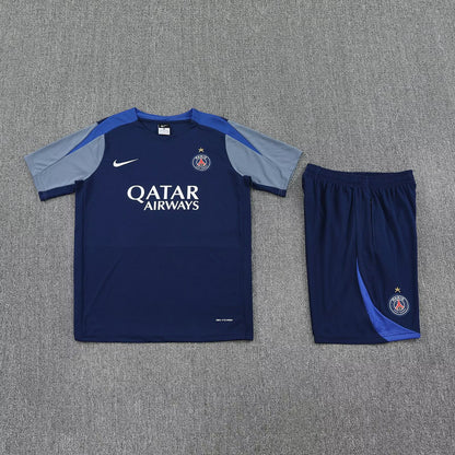 2025/2026 PSG Training Set