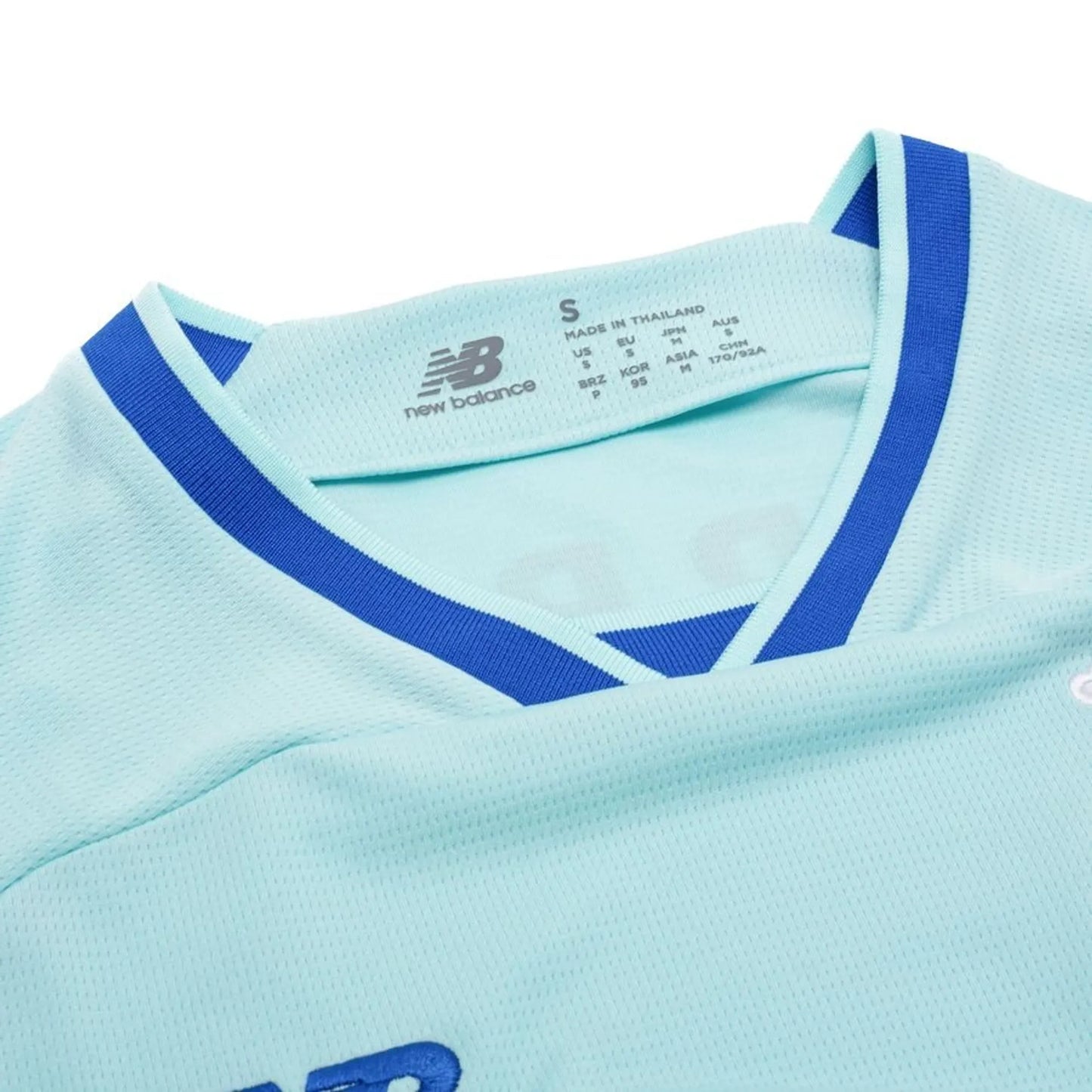 2026/2027 Porto Third Kit