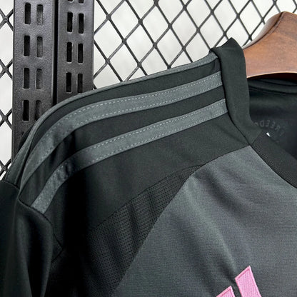 2025-2026 Inter Miami Away Kit