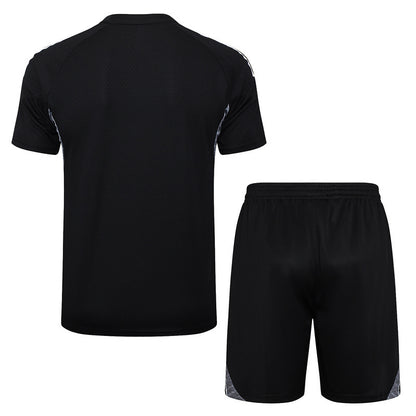 2025/2026 Real Madrid Training Set
