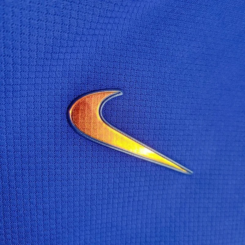 2023/2024 Kids Size Chelsea Home Jersey