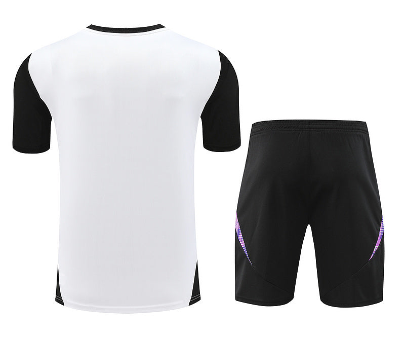 Germany Training Set