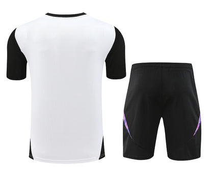 Germany Training Set