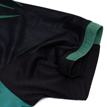 2026/2027 Venezia FC Home Kit
