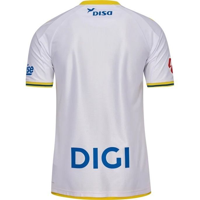 2026/2027 U.D. Las Palmas Third Kit