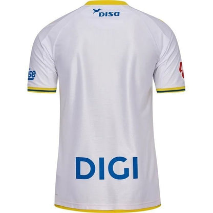2026/2027 U.D. Las Palmas Third Kit