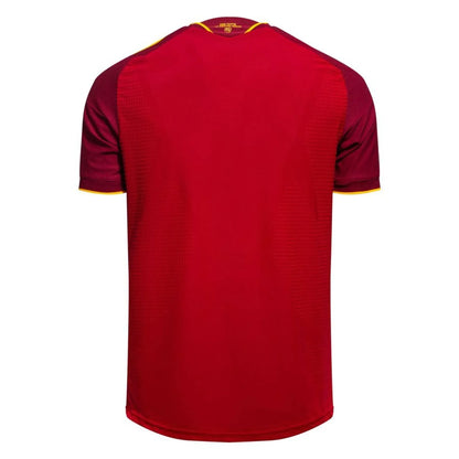 2026/2027 AS Roma Home Kit