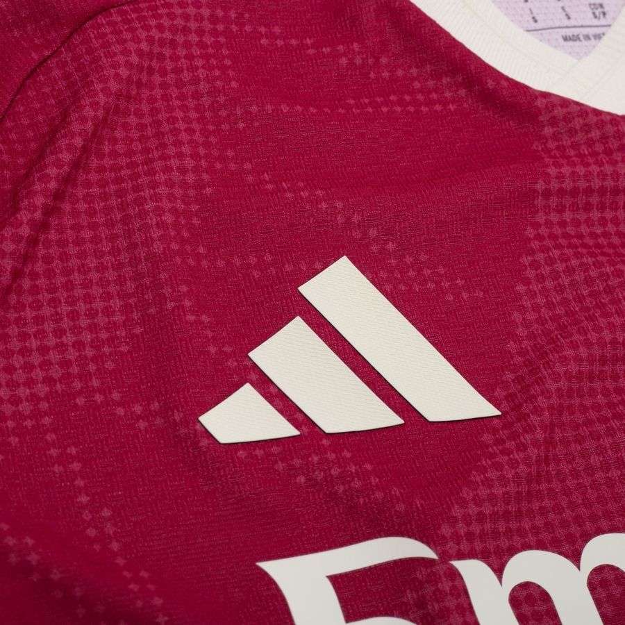 2026/2027 Real Madrid Third Kit