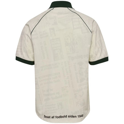 2026/2027 Tipsbladet Home Kit