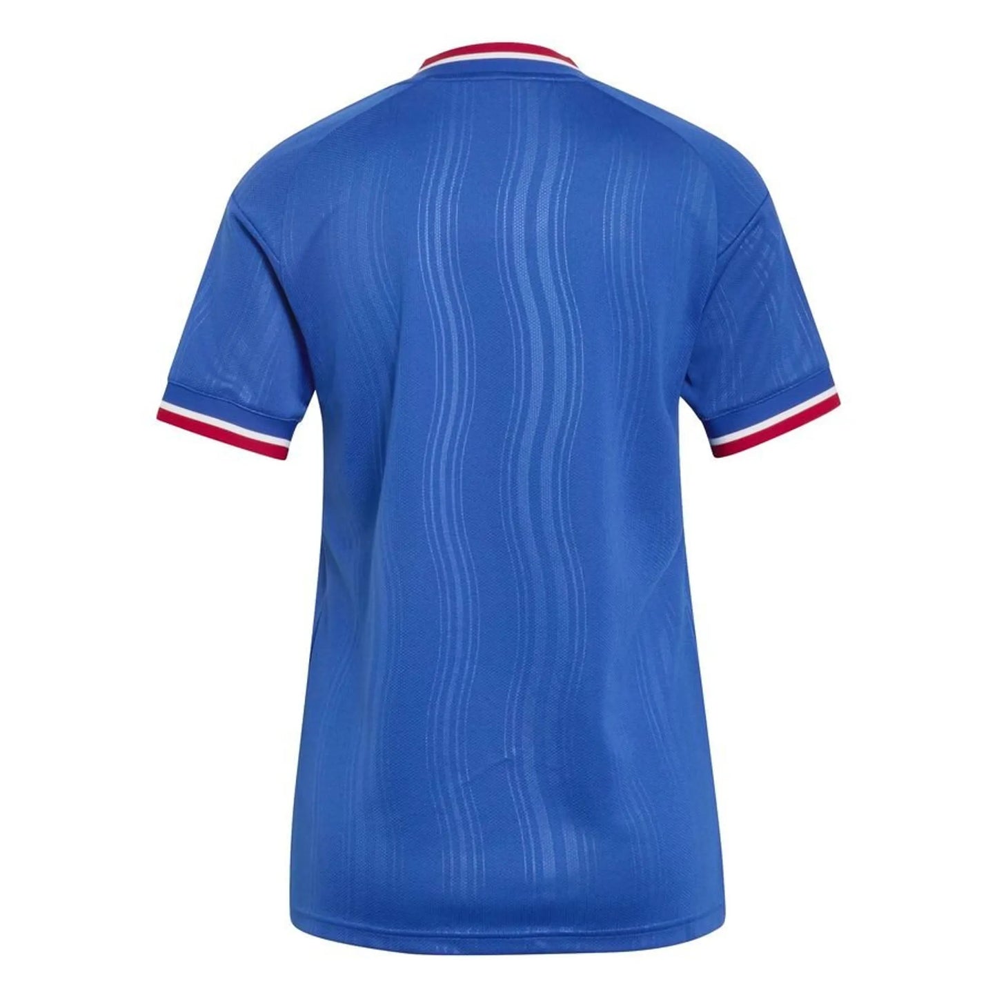 2026/2027 Manchester United Away Women